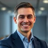 James Wilson — Zahraniční Casino expert